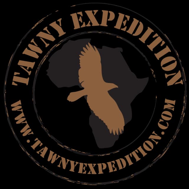 Tawyn Expedition